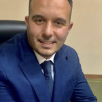 Domenico La Marca