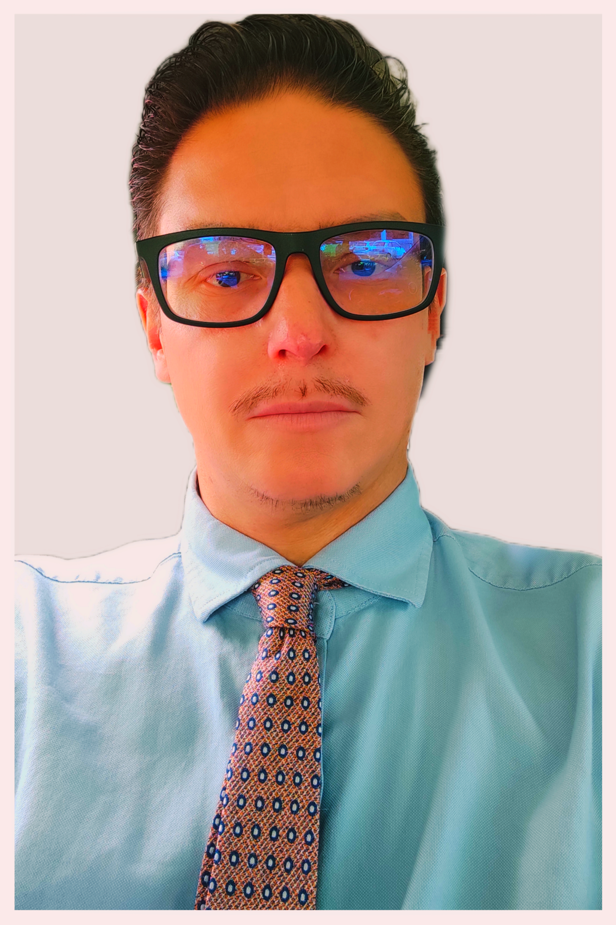 Federico Iavarone