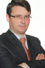 Fabjan Mehmeti